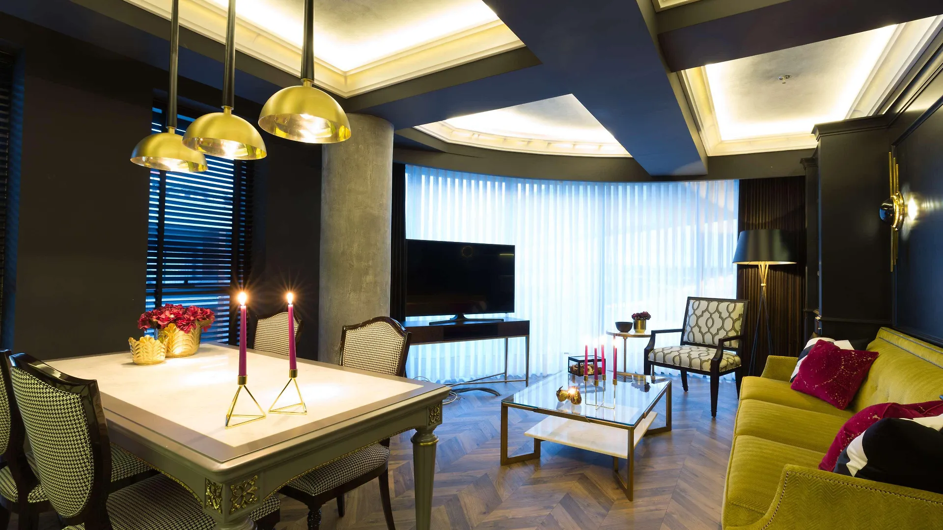 ****  Doubletree By Hilton Izmir Airport Hotel Turkey