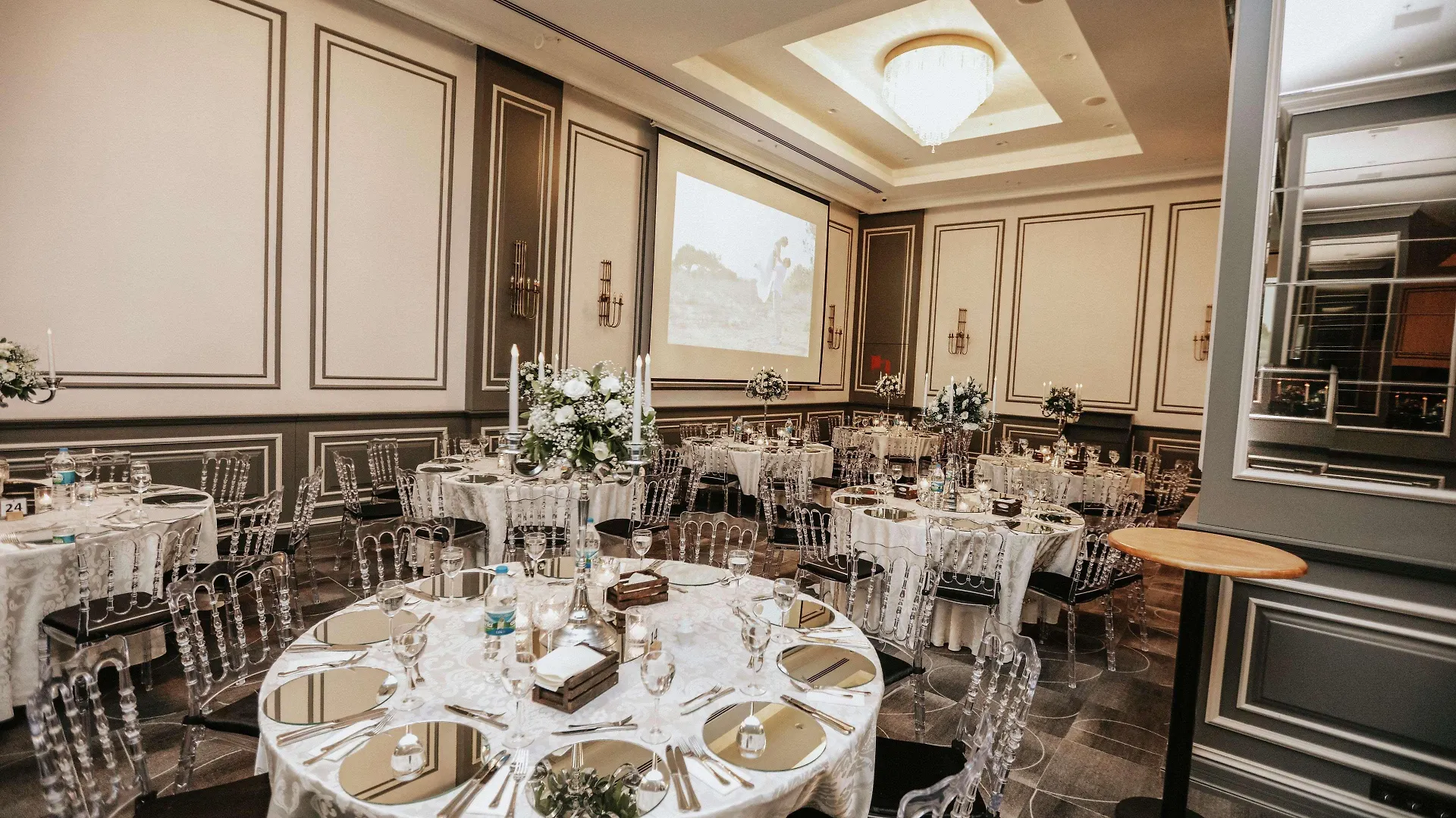 Doubletree By Hilton Izmir Airport Hotel Turkey