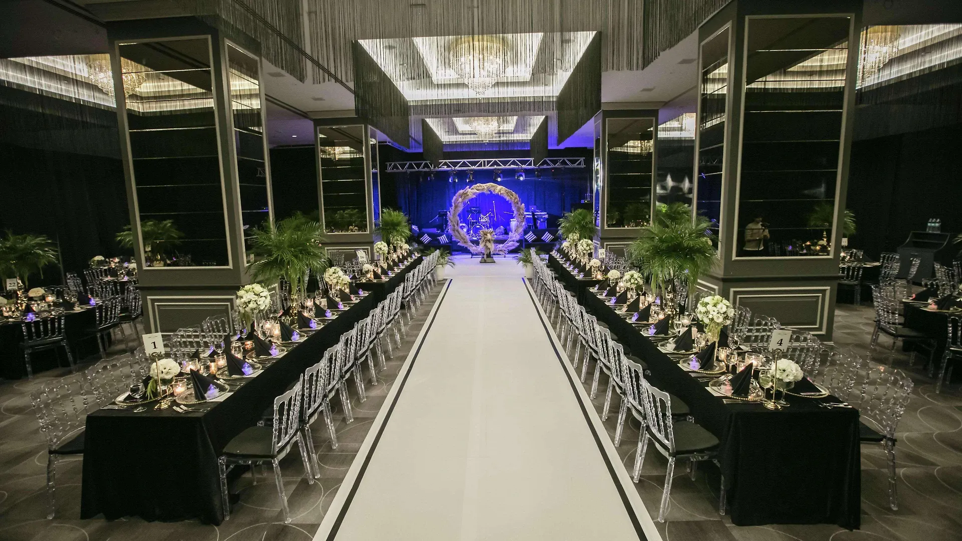 Doubletree By Hilton Izmir Airport Hotel 4*,  Turkey