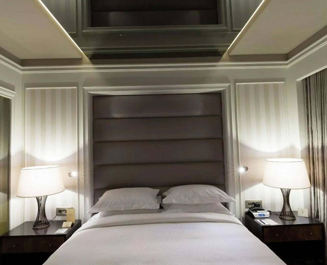 ****  Doubletree By Hilton Izmir Airport Hotel Turkey