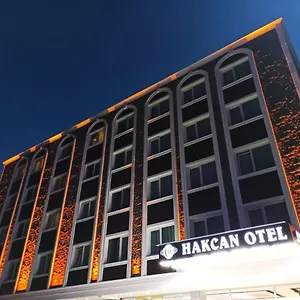 Hakcan *** Izmir