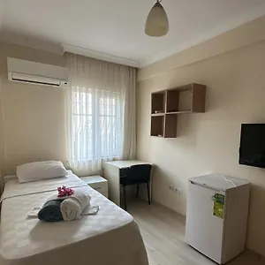 check availability