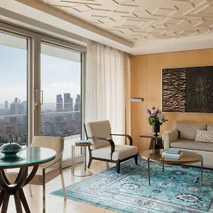 Hotel Raffles Istanbul