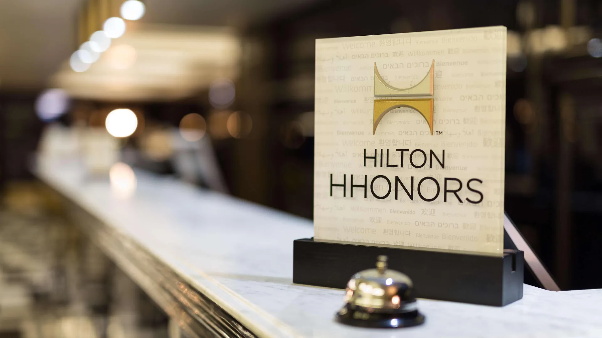 Отель Doubletree By Hilton Izmir Airport 4*,